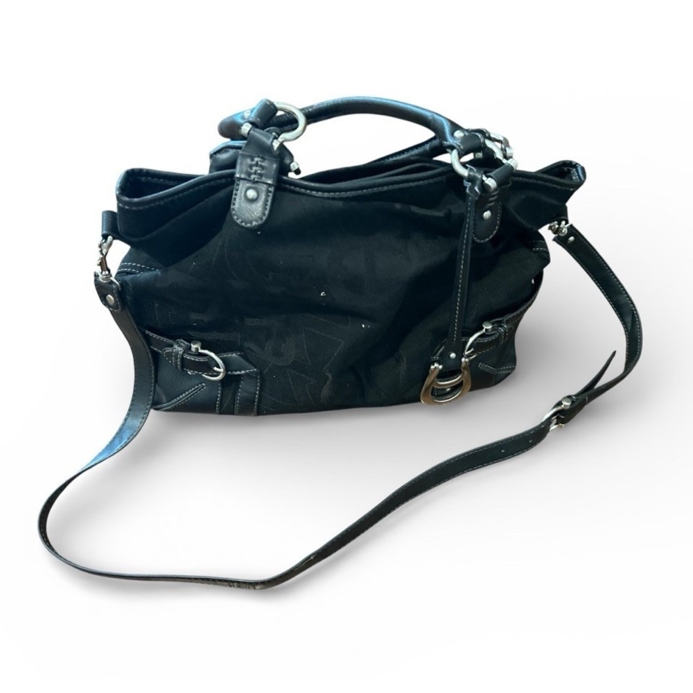 Etienne Aigner Handbags